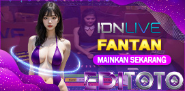 Casino Games fantan