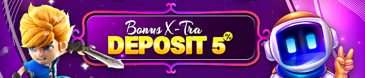 banner blog togel  2