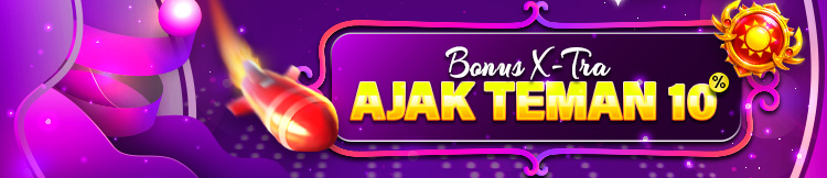 banner blog togel  4