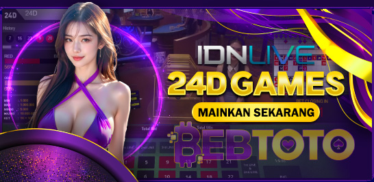 Casino Games 3d shio