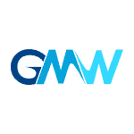 GMW