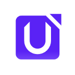 UPG