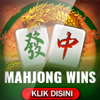 Akun Demo Mahjong Wins