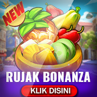 Akun Demo Rujak Bonanza