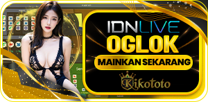 Casino Games oglok