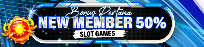 banner blog togel  2