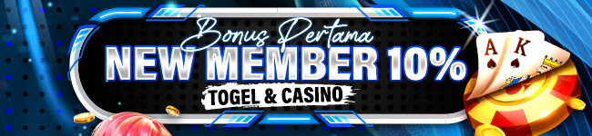 banner blog togel  3