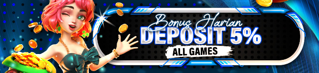 banner blog togel  4