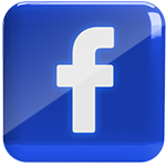 Facebook tuantogel