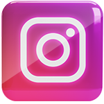 Instagram tuantogel