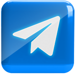 Telegram mufasatoto