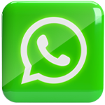 Whatsapp Moon4D