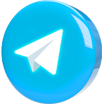 Telegram kikototo