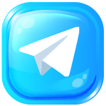 Telegram TOTO12