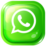 Whatsapp oltoto