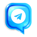 Telegram KVTOTO