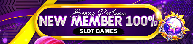 banner blog togel  2