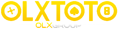Logo togel online