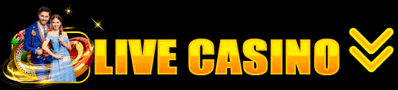 Daftar Casino WIRO4D