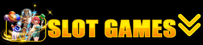 Daftar Slot Games WIRO4D