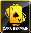 Cara Bermain Di OLXTOTO