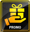 Promosi OLXTOTO