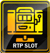 RTP OLXTOTO