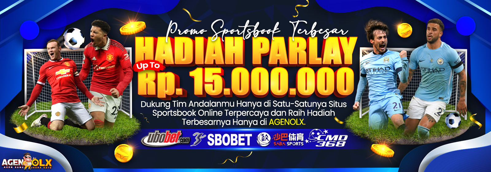 Prediksi Togel