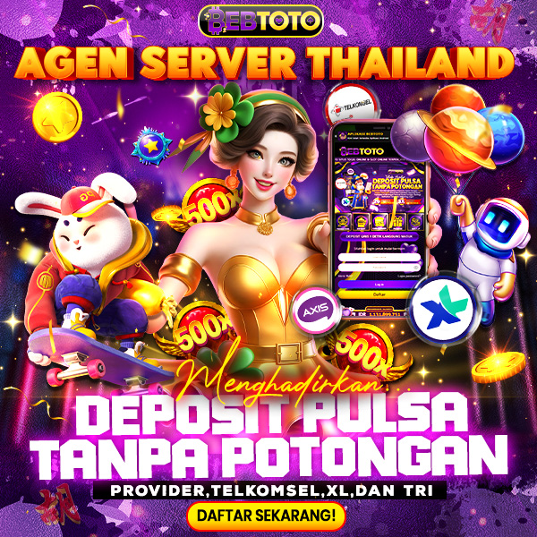 Bebtoto # Game Arcade Plinko Terbaru Dengan Deposit Pulsa.