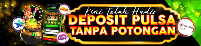 banner blog togel  3