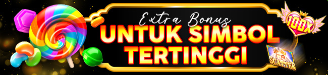 banner blog togel  4