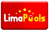 gambar prediksi lima-pools togel akurat bocoran NUSTOTO