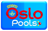 gambar prediksi oslo togel akurat bocoran MINITOTO