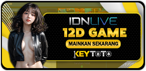 Casino Games 12dgame