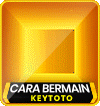 Cara Bermain Di KEYTOTO
