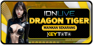 Casino Games dragontiger
