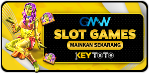 GMW