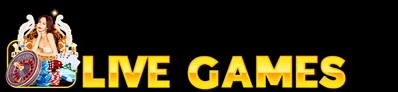 Daftar Casino keytoto