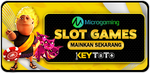Microgaming