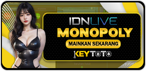 Casino Games monopoly