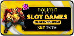 nolimit