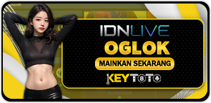 Casino Games oglok