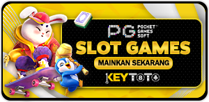 PG Soft