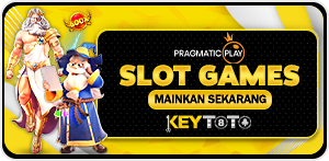 Pragmatic Play