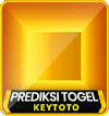 Prediksi Togel KEYTOTO