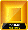 Promosi KEYTOTO