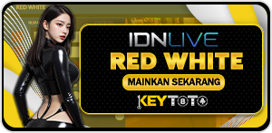 Casino Games redwhite