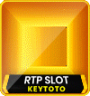 RTP KEYTOTO
