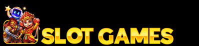 Daftar Slot Games keytoto