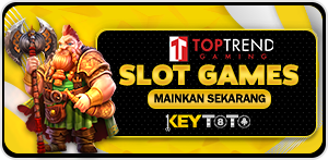 TopTrendGaming